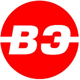 Аватарка канала Внеплановая Экономика