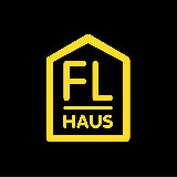 FL Haus — Модульные дома avatar