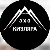 Аватар канала 1819828953
