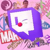 Аватарка канала Фильмы со стримерами|Зубарев|Архив стримов|Записи|Фильмы|Сериалы|Братишкин|Хесус|Серега пират|skywhywalker|Равшан| Дипинс| Каша