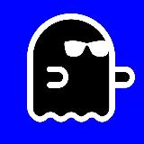 Аватарка канала SnapEnhance CI Builds