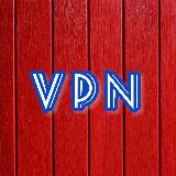 VPN | وی پی ان | فیلترشکن avatar