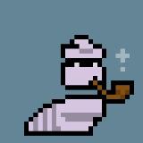 Аватарка канала Tongifts