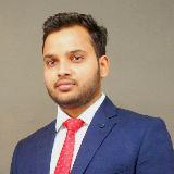 Аватарка канала Trading with CA Abhay | SEBI REGISTERED RA