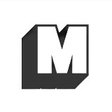 Аватарка канала "Расскажи, Москва"