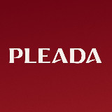 Аватарка канала Новостройки СПБ | PLEADA