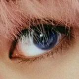 Аватарка канала ФФ только ФФ bts Тэхён/Чонгук