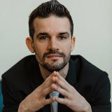 Аватарка канала Дыхалкин | Недвижимость Сочи и Юга России