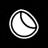 The Sticker Post avatar