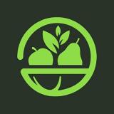 Аватар канала 1809659420