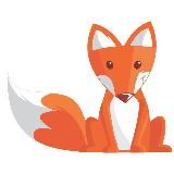 Аватарка канала "Teammy - Турецкие сериалы / Мечта Эшрефа"