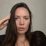 Аватар канала 2199784705