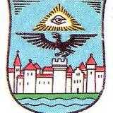 Аватарка канала Полковник Трухан