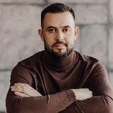 Аватарка канала Школа Самоисцеления (Германская Новая Медицина)