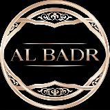 AL BADR avatar