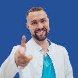 Аватарка канала Dr_Artem