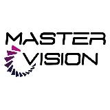 Аватарка канала MASTER Vision Академия