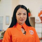 Аватар канала 2082826650