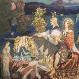 Аватарка канала Книги по саморазвитию и эзотерике