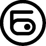 Аватарка канала Bloha.ru