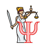 Аватарка канала Психолог в законе