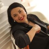 Аватарка канала 👩‍⚕️doctor Grishko🧠