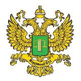 Аватарка канала Верховный Суд ДНР