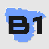 Аватарка канала Воронеж №1