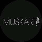 Аватар канала 1721452076