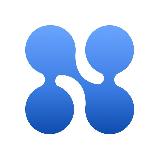 Аватарка канала NotVPN - Безлимитный VPN