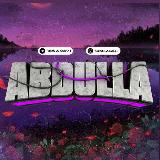 Аватарка канала "ABDULLA.COMMUNITY"