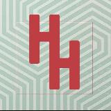 Аватарка канала Телеканал «Наше Нелидово»