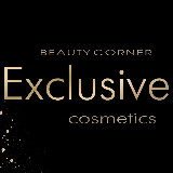 Аватарка канала exclusive_cosmetics_vlg