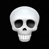 Аватарка канала Жесть Війни