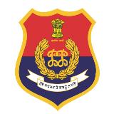 Аватарка канала Punjab Police India