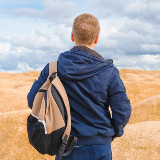 Аватарка канала Relocation