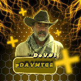 متجر DAV avatar