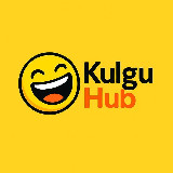 Аватарка канала "KulguHub"