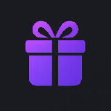Аватарка канала Epic Gift
