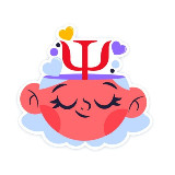 Аватарка канала Детландия ❀ детская психология