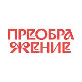 Аватарка канала СЕЛЬСКАЯ БИЕННАЛЕ СОВРЕМЕННОГО ИСКУССТВА