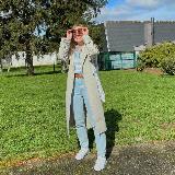 Аватар канала 1907825570