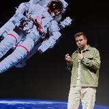 Аватарка канала ДАУДДИН | Деньги и Наука!