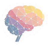 Аватарка канала Books in English | Умные книги на английском