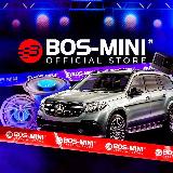 Аватарка канала "BOS-MINI"