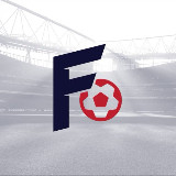 Аватарка канала Наш футбол