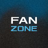 Аватарка канала Fan Zone | Белорусский Хоккей