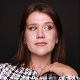Аватарка канала Психолог Юлия Ремизова