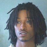 Аватарка канала yungclxud music 🎵