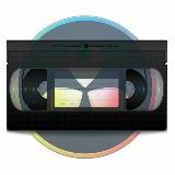 Аватарка канала Заметки колориста Ивакина